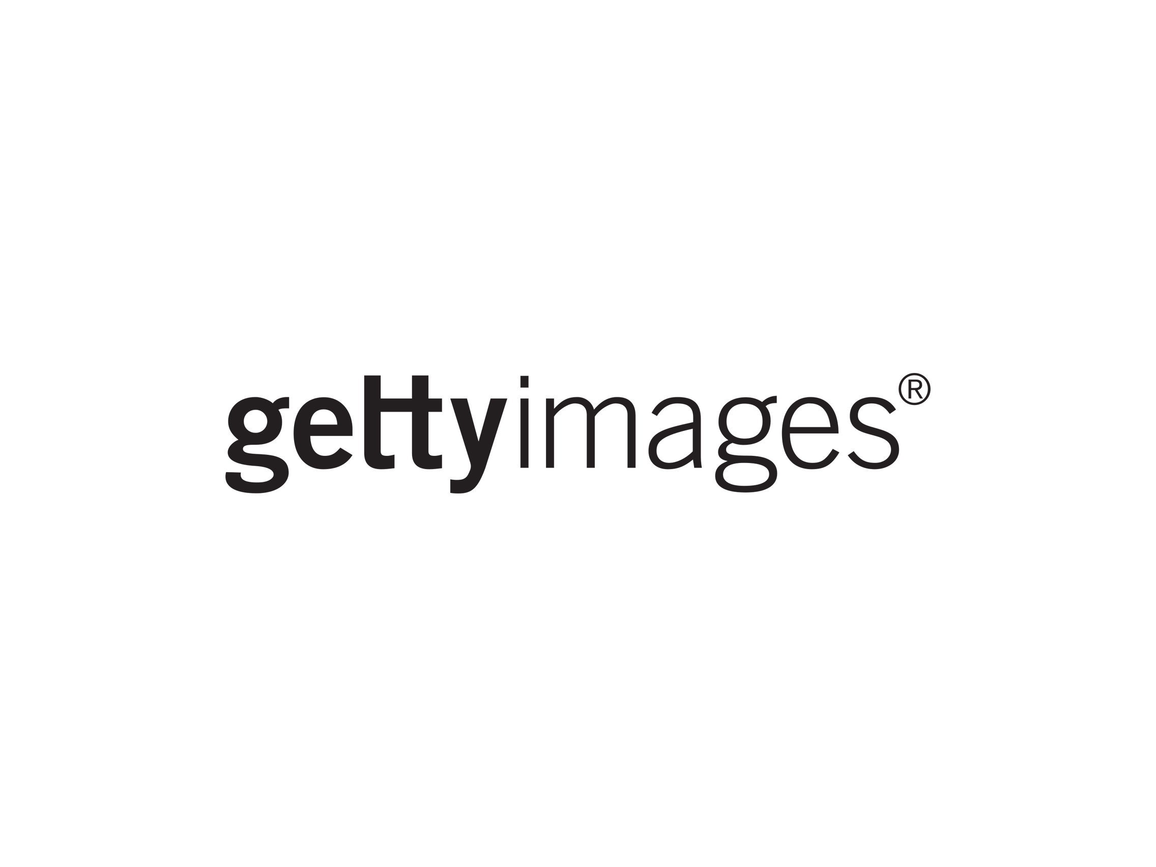 Getty-Images-logo