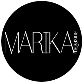 marika-magazine-logo-275x275-1