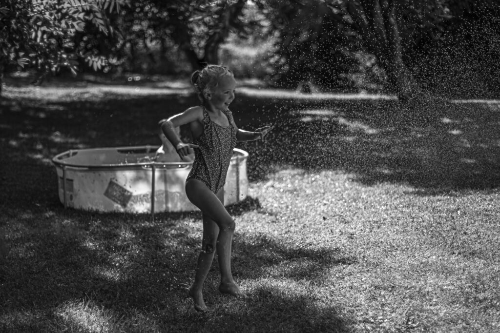 OT5A7552 Copy Scaled 1 1024x683