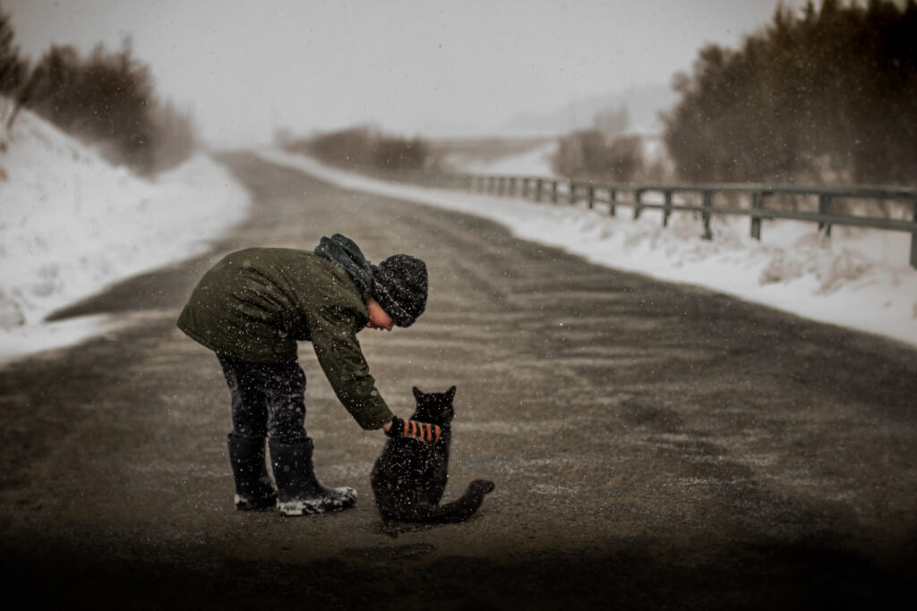 OT5A1158 2 Copy 2 1024x683