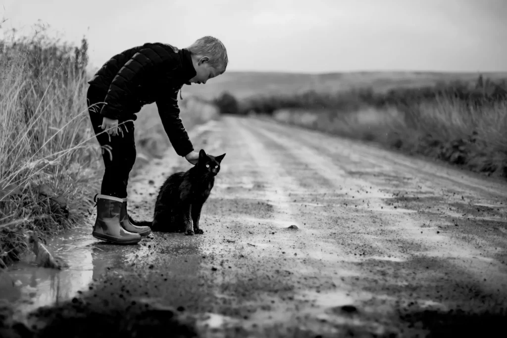 OT5A9289 Copy Scaled 2 1024x683