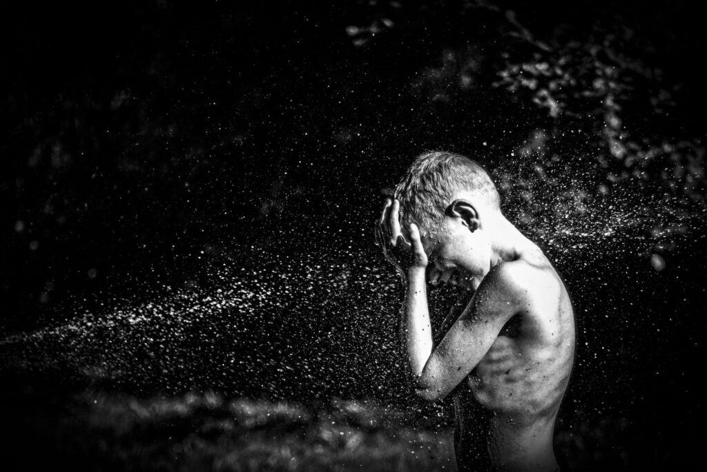 OT5A7660 Copy Copy 1024x683