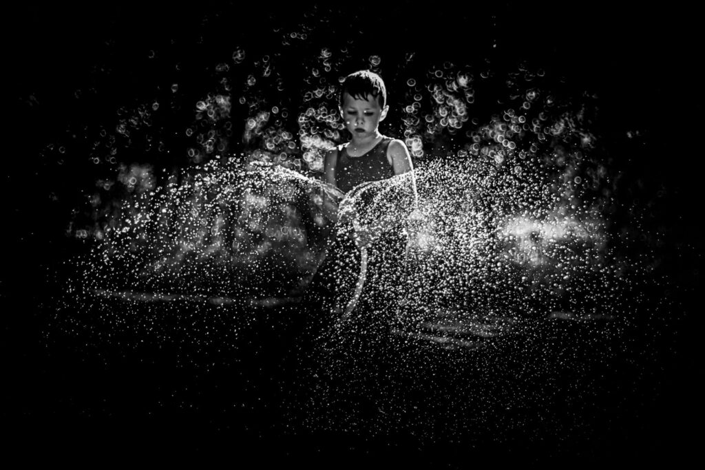 The art of seeing the unusual in the ordinary OT5A8757 Copy Scaled Copy 1024x683