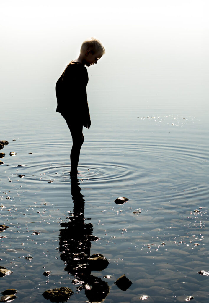 OT5A1263 Copy 1 1024x1536 Copy 708x1024