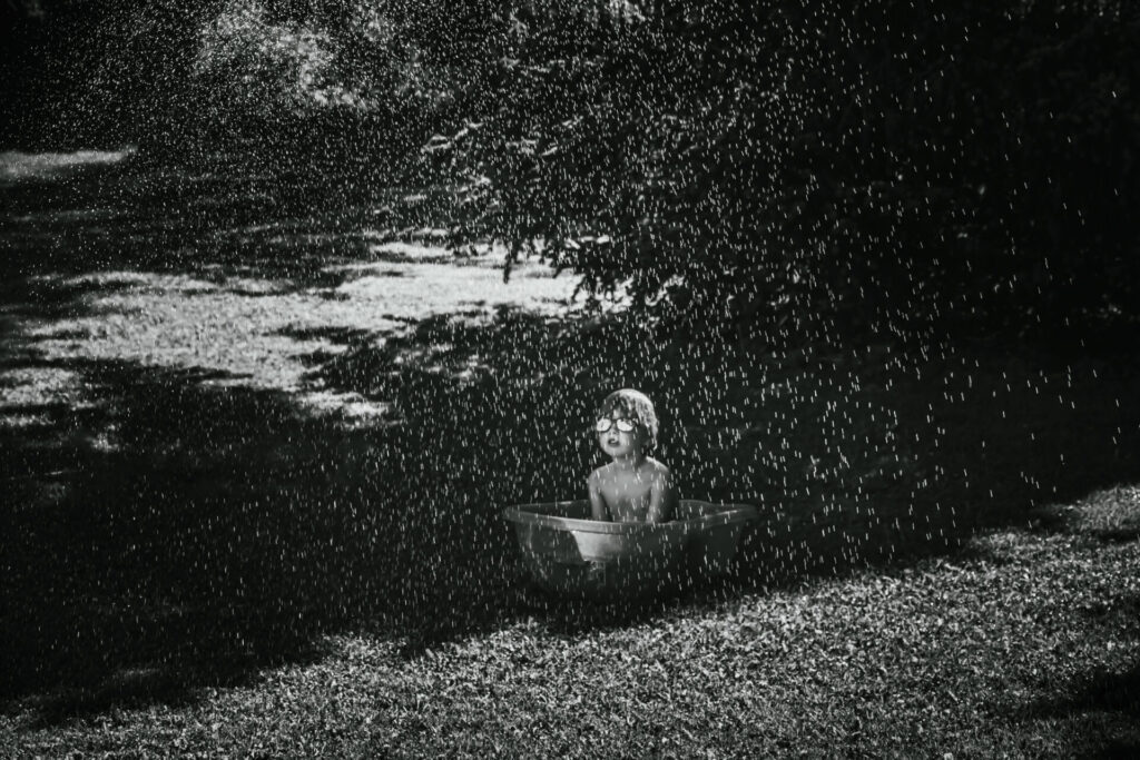 OT5A1852 Copy 1024x683