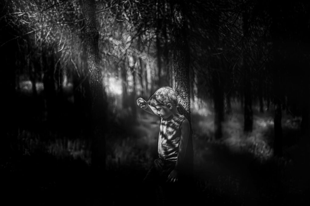 ot5a0338 copy (2) copy