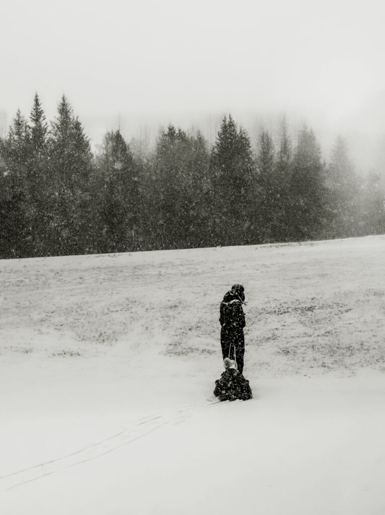 473549007 2098352177271792 9097112358207959329 n copy 2