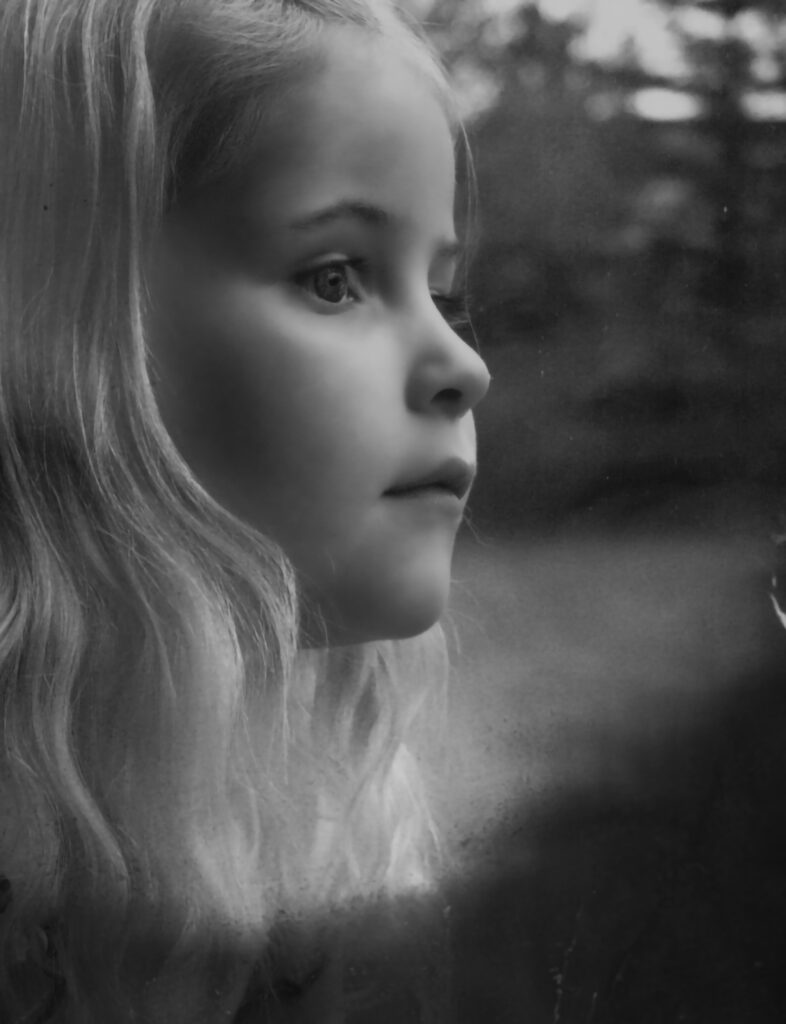 img 2398 1 845x1024 copy 3