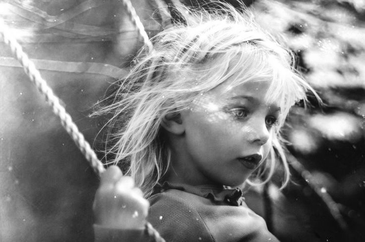 d5cb67078cda0f026f6416236db2ba86 copy