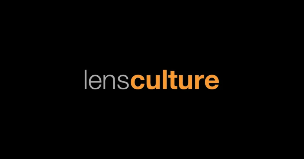 lenscultures street photography awards spark questions of bias