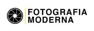 cropped cropped logo fotografia moderna retina