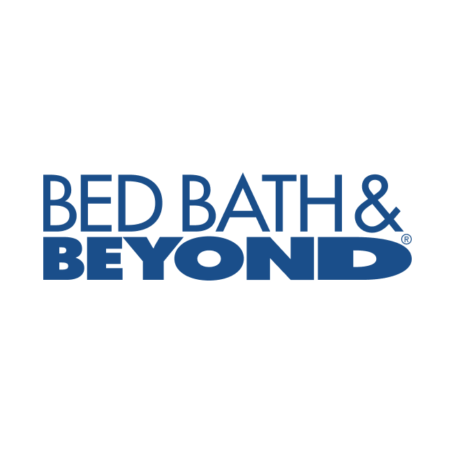 flag logo fix080123