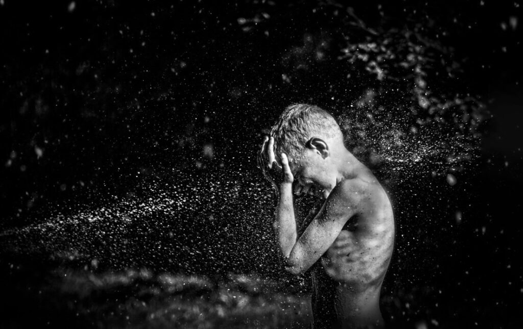 The art of seeing the unusual in the ordinary 54349572751 de8bff24ac b copy 2