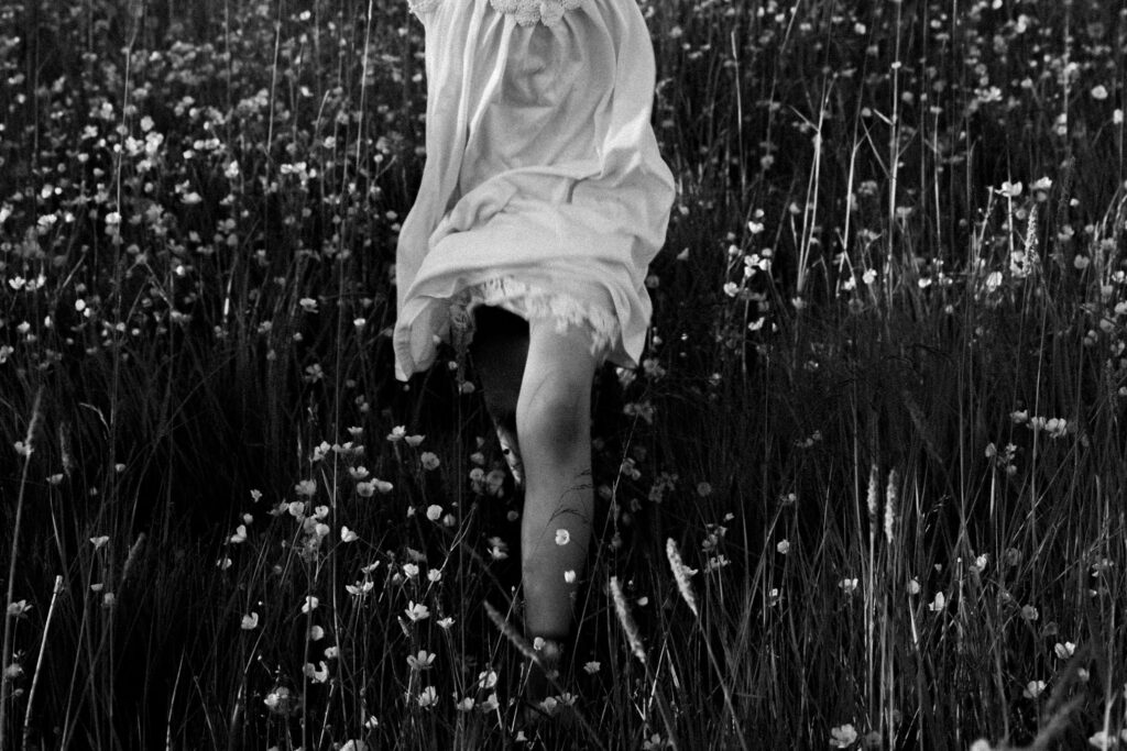 108168886 976624732777881 6591788192693718323 n copy