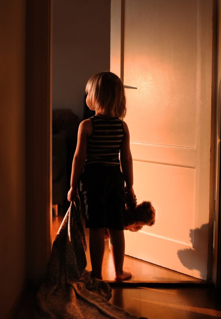 127568457 1086038281836525 1127660687078282385 n