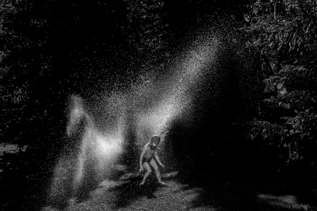 470222048 2080174405756236 6792944126123576571 n copy